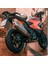 Easyblock Ktm 1290CC Super Adventure S /super Adventure R (2021-2023) 3