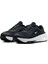Versair Kadın Siyah Antrenman Ayakkabısı DZ3547-001 1