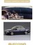 Subaru Imprezza (1998-2000)TORPİDO Koruma Halısı Bej Kenar 1