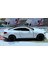 Oyuncak Metal Model Araba 1/36 Çek Bırak Bmw M4 Beyaz 2