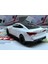 Oyuncak Metal Model Araba 1/36 Çek Bırak Bmw M4 Beyaz 3