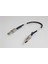 407344-001 - Hp External Mini-Sas Cable 0.5m 2