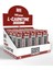 L-Karnitin 3000 Mg – Vişne Aromalı - 20’li Shot 1