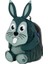 Çocuk Sırt Çantası Large / Rabbit 2