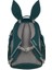 Çocuk Sırt Çantası Large / Rabbit 4