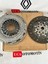 Debriyaj Seti - Renault Megane 2 Logan 1 1.4-1.6 8671095344 1