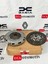 Debriyaj Seti - Renault Megane 2 Logan 1 1.4-1.6 8671095344 2