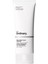 Glycolipid Yüz Temizleme Kremi 150ML 1