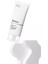 Glycolipid Yüz Temizleme Kremi 150ML 3