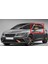 Seat Leon 3 Mk3 2013-2020 Arası Modeller Sol Dış Dikiz Aynası Sinyal Lambası 5F0949101A 2