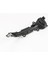 Seat Leon 3 Mk3 2013-2020 Arası Modeller Sol Dış Dikiz Aynası Sinyal Lambası 5F0949101A 3