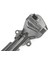 Seat Leon 3 Mk3 2013-2020 Arası Modeller Sol Dış Dikiz Aynası Sinyal Lambası 5F0949101A 4