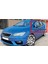 Seat Leon 3 Mk3 2013-2020 Arası Modeller Sol Dış Dikiz Aynası Sinyal Lambası 5F0949101A 5