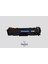 Hp 415A Siyah Muadil Toner (Çipsiz) / W2030A 1