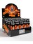 Pre-Workout Dynamo – Vişne Aromalı – 20’li Shot 1