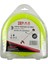 B.h.d BHD00654 3.3mm 46M Altıgen Tırpan Misina 1