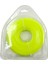 B.h.d BHD00654 3.3mm 46M Altıgen Tırpan Misina 2