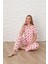 Bambu Bayan Pijama Takımı 1