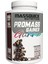 Mass Gainer Çikolata Aromalı - 3000G - 30 Servis 1