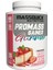 Mass Gainer Çilekli Pasta Aromalı - 3000G - 30 Servis 1