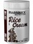 Rice Cream Çikolata Aromalı - 1500G - 30 Servis 1