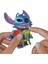 Dısney Stıtch - Fıdget Toy 12 Pcs 5 6