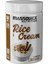 Rice Cream Sütlaç Aromalı - 1500G - 30 Servis 1