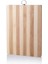 Bambu Kesim Tahtası 18X26CM -B.EK-110 1