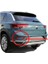 Volkswagen T-Roc 2018-2021 Arası Modeller Sağ Arka Reflektör 2GA945106C 2