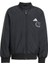 Çocuk Siyah Ceket Lk Smı Jacket JL8839 1