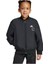 Çocuk Siyah Ceket Lk Smı Jacket JL8839 2