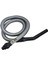 Arçelik - Beko Uyumlu S 7430 - Bks 5420 - 9191512264 Süpürge Hortumu 1