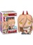 Pop Animation Chainsaw Man - Power With Meowy (Special Edition)* NO:1766 1