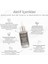 Hyaluronik Asit B5 Onarıcı & Nemlendirici Serum 4