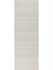 Dekoratif Loop Sisal Halı Tozumaz Polipropilen Dokuma Taban Modern Koridor Oda Halısı Bej 5