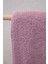 NewNoa Banyo Havlusu 90x150 - Mor 8