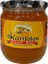 Kardelen Bingöl Süzme Çiçek Balı - 500GR 2