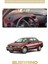 Mıtsubıshı Carısma Büyük Ekran 1997-2003TORPİDO Koruma Halısı Bej Kenar 1