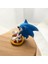 Sonic Telefon ve Oyun Kumandası Standı 4