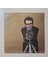 Elvis Costello - This Year's Model - 1978 - Dönem Baskı Plak - Longplay - Lp 1
