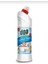 Doa Ultra Yoğun Çamaşır Suyu Karçiçeği 750ML 1