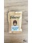 3’lü Aromalı Türk Kahvesi Seti – 3×100 GR (Çikolata, Kakule, Kavun) 3