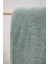 Newnoa Banyo Havlusu 90X150 - Yeşil 8