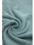 Newnoa Banyo Havlusu 90X150 - Yeşil 9