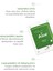 Aloe Vera İçerikli Yüz Maskesi 5'li Paket Nemlendirici ve Yatıştırıcı Güney Kore Üretimi 3