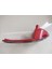 - Arka Tampon Reflektörü Sağ I20 2014- - 92406-C8000 3