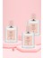 La Rocca Sense 3’lü Kadın Parfüm Fırsat Seti STCC010901 7