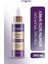 Keratin Sütü 200 ml Argan Yağı ve Vitamin B5 ile Güçlendirilmiş Koruyucu Saç Spreyi 2
