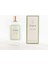 Kolonya Fresh Yeşil Çay Bergamot Sedir Ağacı Notalı 200 ml 80 Derece Ferah Koku 5