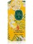 Limon Kokulu Kolonya 200 ml 80 Derece Pet Şişe Yerli Üretim Kaliteli 4